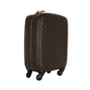 Secondhand Louis Vuitton Monogram Zephyr 55 Luggage - '10s