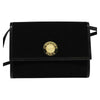Céline shoulder