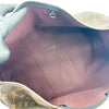 https://tbc-image-proxy.thebrandcollector.workers.dev/18a42fe99838c50d?url=https://image.fapis.io/media/shop/goods-image/7affe58e-dd31-4886-9f47-6902044cee17_14.jpeg