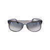 L.G.R Sunglasses Second-hand