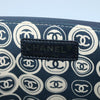 Chanel handbag