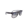 L.G.R Sunglasses Second-hand