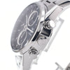 https://tbc-image-proxy.thebrandcollector.workers.dev/18d6264a7a41345e?url=https://cdn.shopify.com/s/files/1/0626/3717/8928/files/150906-3.jpg?v=1791969713
