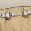 Dior handbag