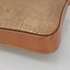 Prada shoulder