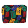 Yves Saint Laurent clutch