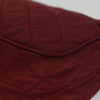 Prada clutch