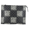 Louis Vuitton clutch