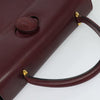 Secondhand Cartier Must de Cartier