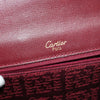 Secondhand Cartier Must de Cartier