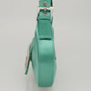 Secondhand Fendi
