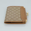 Céline wallet