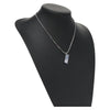 Dior necklace