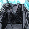 Prada handbag