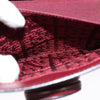 Secondhand Cartier Must de Cartier