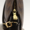 Louis Vuitton clutch