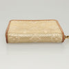 Secondhand Louis Vuitton Zippy coin purse