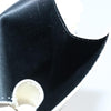 Céline clutch