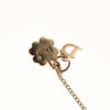 Dior necklace