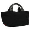 Prada handbag