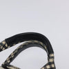 Chanel handbag