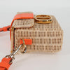 Dior clutch