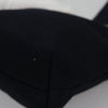 Secondhand Céline Logo du cercle