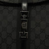 Gucci shoulder