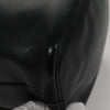 Prada handbag