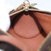 Louis Vuitton clutch