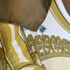 Hermès Scarf Second-hand
