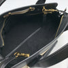 CHLOE Handbag Second-hand