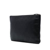 Chanel Large Printed Lambskin Cuba La Habana O Case Clutch Secondhand