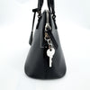 https://tbc-image-proxy.thebrandcollector.workers.dev/190d476405ac2625?url=https://image.fapis.io/media/shop/goods-image/52f0e0c1-b4fa-425b-b2fb-9cf2d4af9da4_4.jpeg