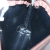 Burberry clutch