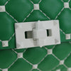 https://tbc-image-proxy.thebrandcollector.workers.dev/19118d7dc1950186?url=https://i.ebayimg.com/images/g/kmYAAeSwu5VqpnTW/s-l1600.jpg