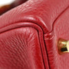 https://tbc-image-proxy.thebrandcollector.workers.dev/19181f0343b04708?url=https://i.ebayimg.com/images/g/ceAAAeSwYjtqp6i6/s-l1600.jpg
