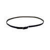 HERMES Bracelet Second-hand