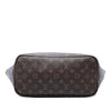 Louis Vuitton Monogram Neverfull MM Secondhand