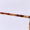 Secondhand Giorgio Armani Sunglasses