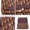DIOR Clutch Bag Second-hand