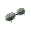 Secondhand Bvlgari Sunglasses