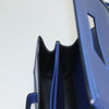 Loewe shoulder