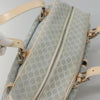 Céline shoulder