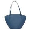 Louis Vuitton Saint Jacques Handbag Epi Leather