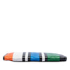 Balenciaga Lambskin Bazar Clutch Secondhand