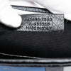Balenciaga Lambskin Bazar Clutch Secondhand