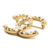 Chanel brooch Secondhand