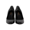 Secondhand Louis Vuitton Epi Leather Pump Heels - '10s