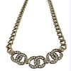 Chanel Necklace Secondhand